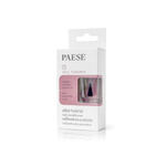 Paese Odżywka do łamliwych paznokci po manicure hybrydowym After hybrid 8 ml