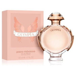 Rabanne Olympéa woda perfumowana dla kobiet 50ml