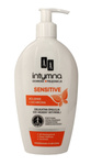 AA Intymna Emulsja do higieny intymnej Sensitive  300ml