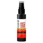 DR.SANTE H.C. Anti Hair Loss Lakier do Włosów 150ml