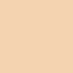 1 Classic Beige (Warm)