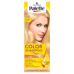 Palette Color Shampoo Szampon koloryzującynr 320 Rozjaśniacz