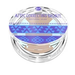 Bronzer korygujący 001