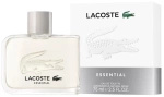 Lacoste Essential 75ml EDT dla mężczyzn