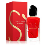 Giorgio Armani Si Passione Woda perfumowana  100ml