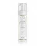 TanExpert Dark Topaz pianka samoopalająca 200ml