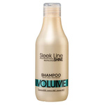 Stapiz Szampon do włosów Sleek Line VOLUME 300ml
