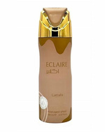 LATTAFA DEO 200ml Women Eclaire