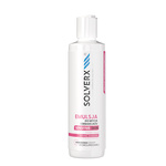 SolverX Emulsja do mycia i demakijażu dla wrażliwej skóry 200 ml