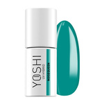Yoshi Hybrydowy Lakier 237 Noisequeen 6ml