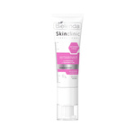 BIELENDA Professional Skin Clinic Krem wzmacniająco-kojący z Witaminą P 40 ml
