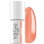 Yoshi lakier hybrydowy 193 Glowmode 6ml
