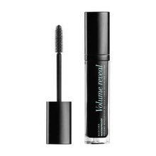 Bourjois Volume Reveal Mascara Waterproof Black 23 wodoodporny tusz do rzęs 7.5ml