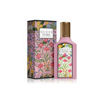 Flora Gorgeous Gardenia 50ml