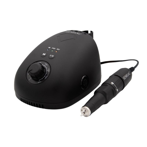 SEMILAC Frezarka do paznokci 65W 