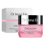 Circalogy
