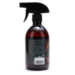BARWA Perfect House Glam Perfume Perfumy do wnętrz 500ml