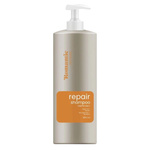 Romantic Szampon Repair do Włosów 850 ml