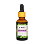 Biomika 100% Naturalny Olejek Moringa 30ml