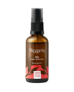 Blossom olej z nasion dzikiej róży 50ml