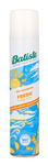 Batiste Suchy szampon do włosów Fresh  200ml