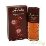 Kobaco Woda toaletowa damska  50ml