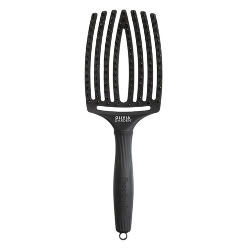 OLIVIA GARDEN Szczotka Combo Large Fingerbrush