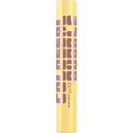 MAYBELLINE The Colossal Bubble Tusz do Rzęs Zwiększający Objemość Black 10 ml