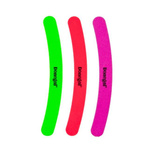 DONEGAL PILNIK PAPIEROWY Neon Play zakrzywiony(2044)