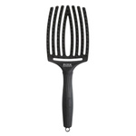 OLIVIA GARDEN Szczotka Combo Large Fingerbrush