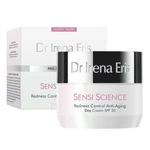 Sensi Science