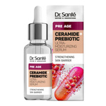 DR.SANTE F.C. Ceramide Prebiotic Serum 30ml