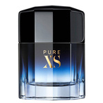 Pure XS 100ml