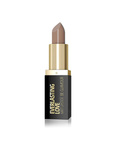 Delia Cosmetics Everlasting Love Pomadka do ust matowa 301 Happy 4g