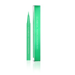 CLARESA Pastel Eyeliner Pen 03 Green