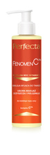 PERFECTA Fenomen C Emulsja myjąca do twarzy 200 ml