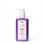 Yope Balance odżywka do włosów z emolientami 300ml