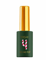 Yoshi Top UV /LED HoHoTop No4 10ml