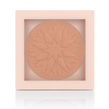 PASTEL Show Your Purity Puder do twarzy nr 102  9.3g