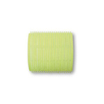 Top Choice Akcesoria do włosów Wałki do włosów Velcro Q55 twarde (0553) -4szt