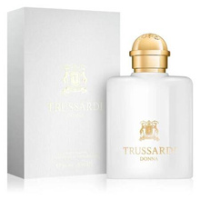 Trussardi Donna woda perfumowana dla kobiet 30ml