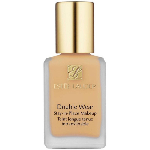 ESTEE Lauder Double Wear podklad Buff 2N2