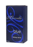 Marvelle Blue Perfumy roll-on  10ml