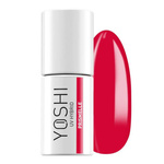 Yoshi 185 Prismelle Hybrydowy Lakier 6ml