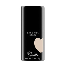 Elisium Miracle Base Gel 9g