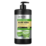 Dr. Sante H.C. Aloe Vera Szampon do Włosów 1000 ml
