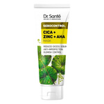 DR.SANTE F.C. Cica + Zinc + AHA Maska 75 ml