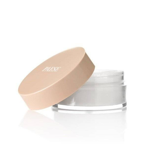 Paese Puder ryżowy sypki 10g