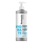 Romantic Professional Szampon do włosów Hydrate  850ml