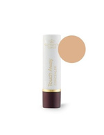 Constance Carroll Korektor w sztyfcie Touch Away nr 13 Natural Beige